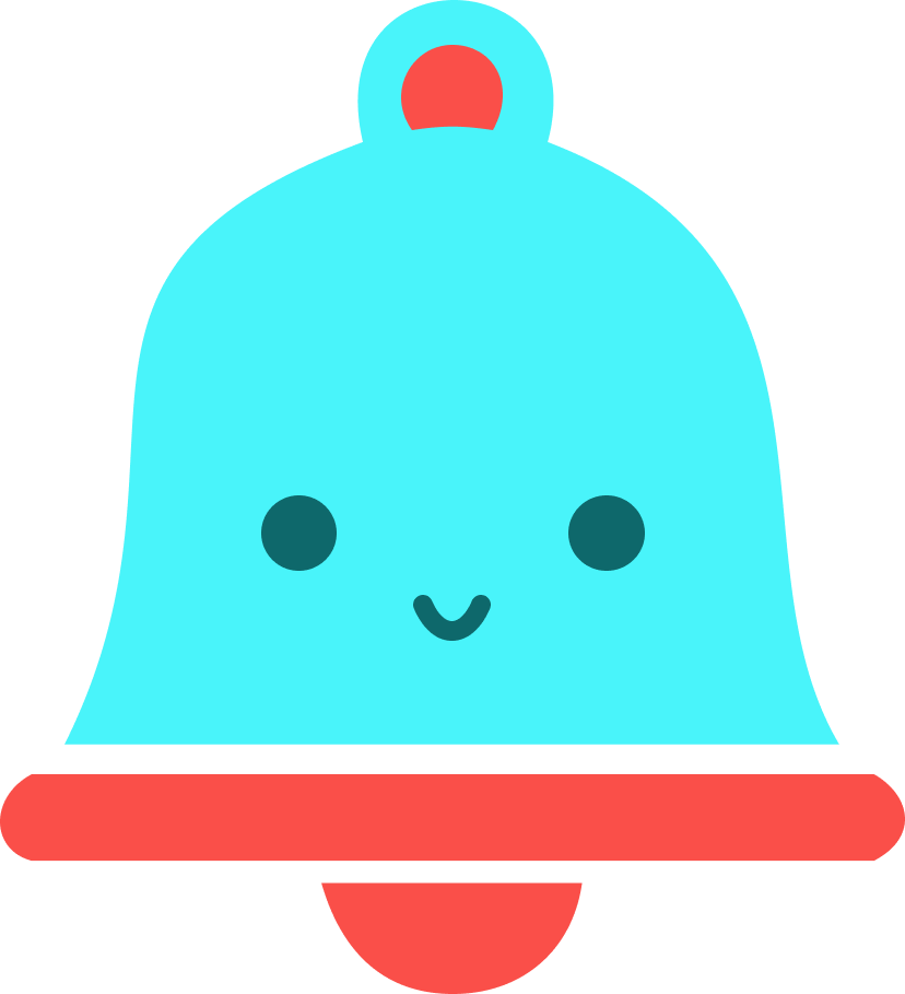 Smart Posture Reminder Logo